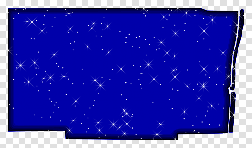 Space Stars, Nature, Outdoors, Astronomy, Starry Sky Transparent Png