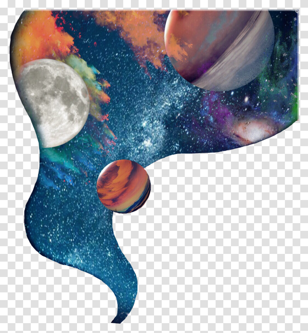 Space Stars Sticker Star Stars Planets Vietnam Vietnam Mobile Telecom Services, Sphere, Astronomy, Outer Space, Outdoors Transparent Png