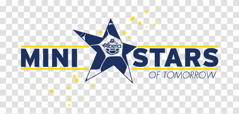 Space Stars, Star Symbol, Airplane, Aircraft Transparent Png