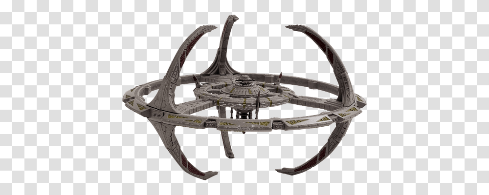 Space Station Technology Transparent Png