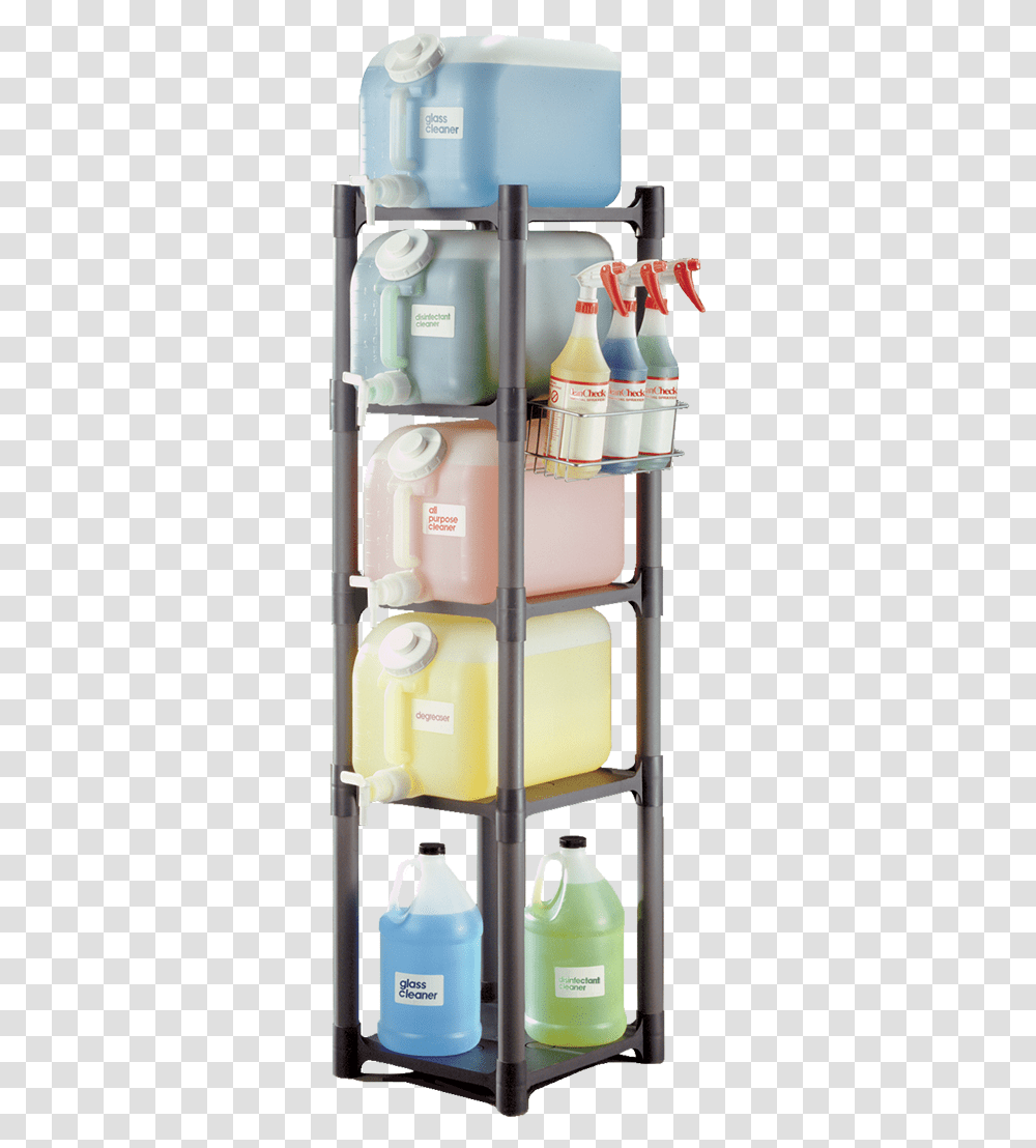 Space Station Complete System Shelf, Mixer, Appliance, Machine, Barrel Transparent Png