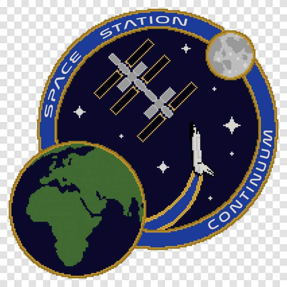 Space Station Continuum Language, Outer Space, Astronomy, Universe, Planet Transparent Png