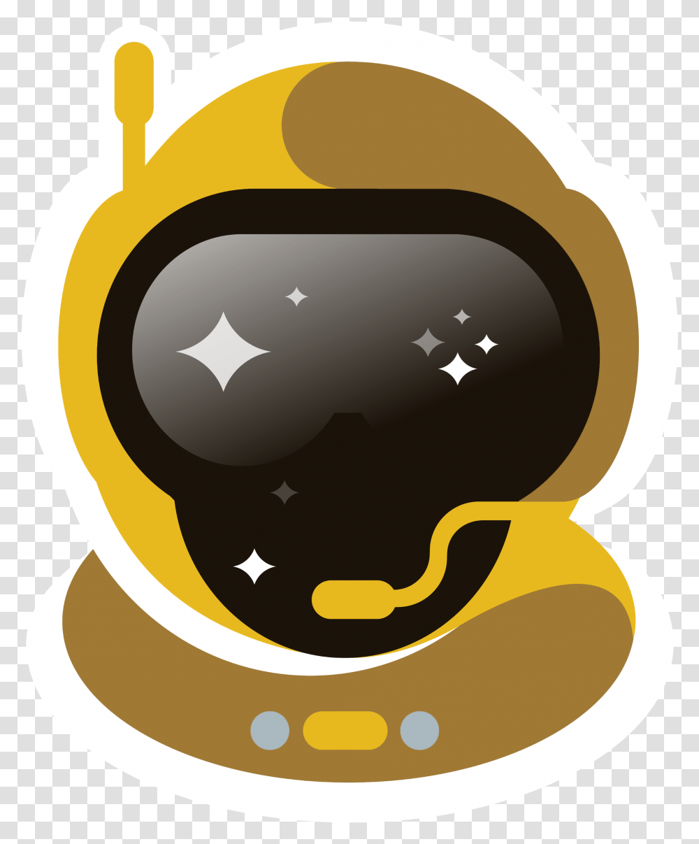 Space Station, Food, Burger Transparent Png