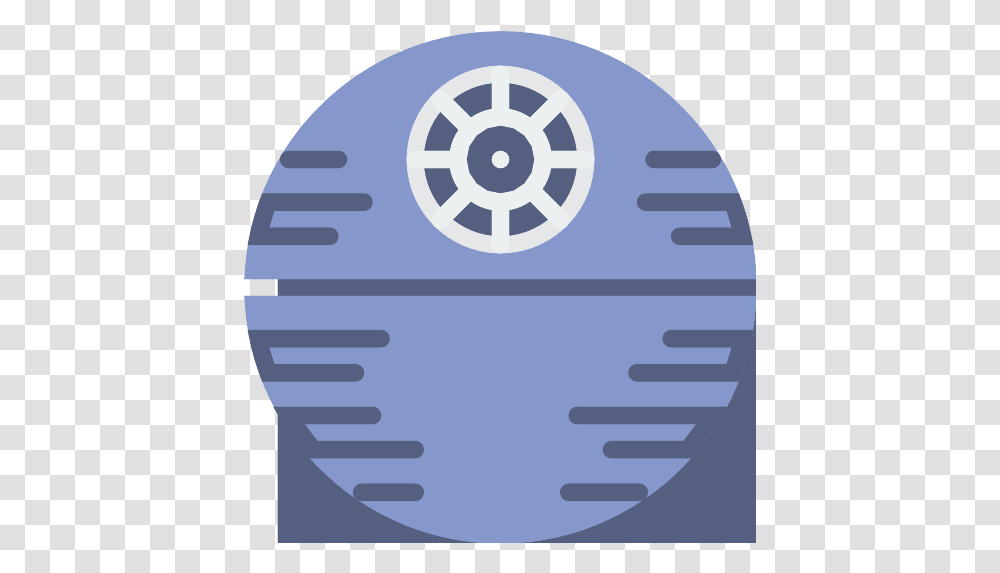 Space Station Icon Horizontal, Spoke, Machine, Wheel, Text Transparent Png