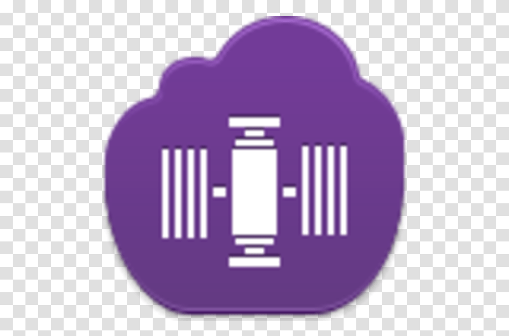 Space Station Icon National Palace Museum, First Aid, Electronics, Logo, Label Transparent Png