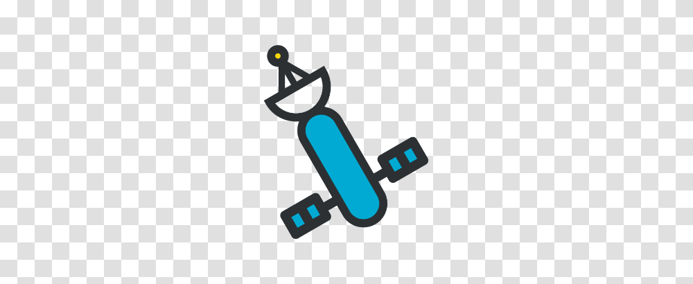 Space Station, Key, Cushion Transparent Png