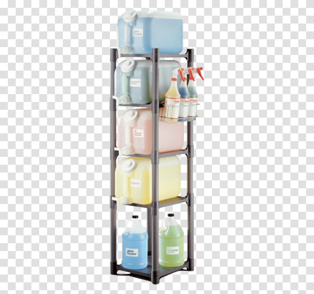 Space Station, Refrigerator, Appliance, Machine, Shelf Transparent Png