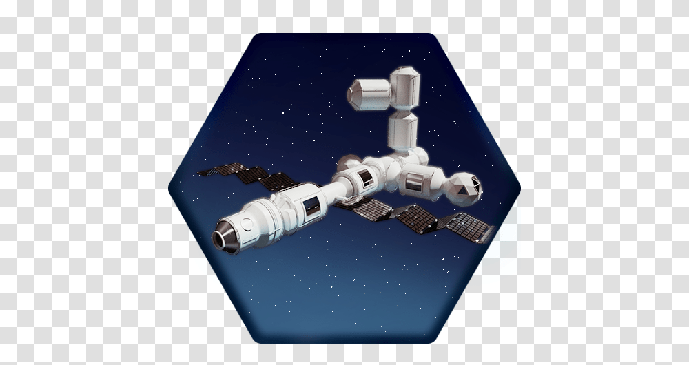 Space Station Scientific Instrument, Astronomy, Outer Space, Universe, Spaceship Transparent Png