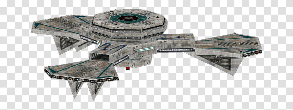 Space Station Space Station, Spaceship, Aircraft, Vehicle, Transportation Transparent Png