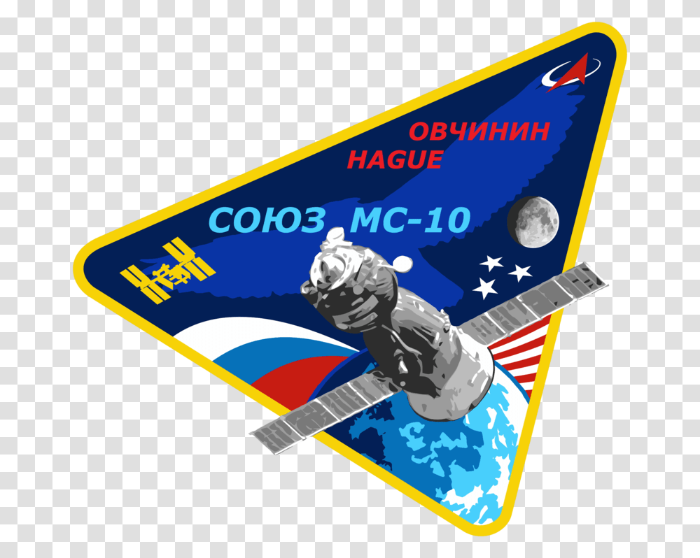Space Station, Paper, Poster, Advertisement Transparent Png