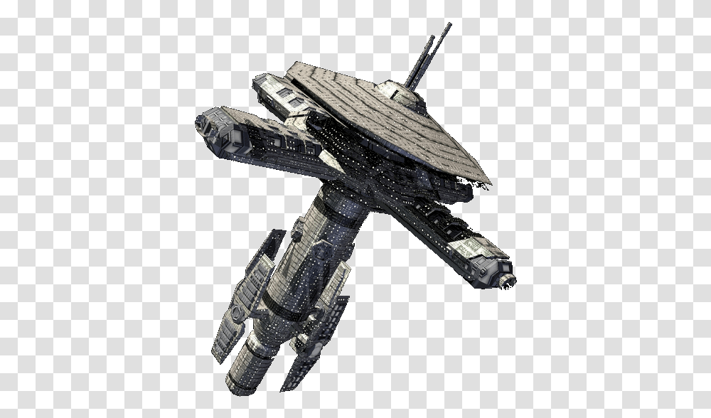 Space Station & Free Stationpng Space Station Hd, Astronomy, Outer Space, Universe Transparent Png