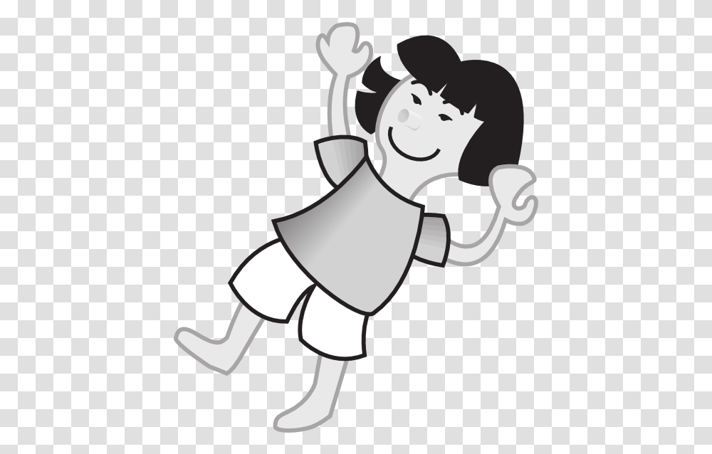 Space, Stencil, Silhouette, Ninja, Video Gaming Transparent Png