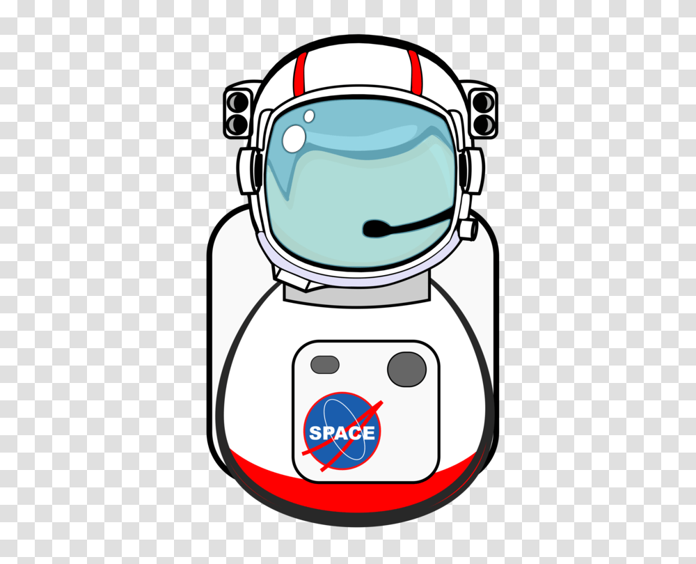 Space Suit Clipart Clip Art Images, Helmet, Apparel, Grenade Transparent Png