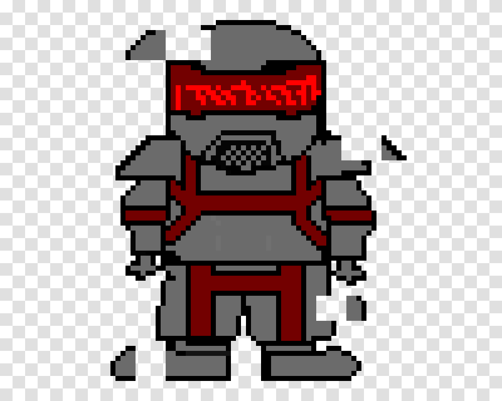 Space Suit Error Sans Pixel Art Maker, Engine, Motor, Machine Transparent Png