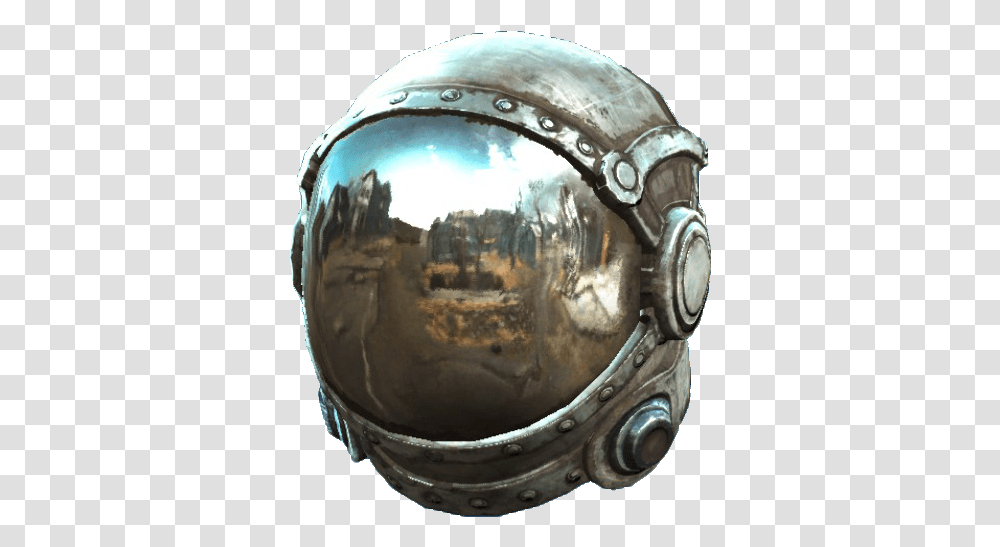 Space Suit Helmet, Apparel, Astronaut Transparent Png