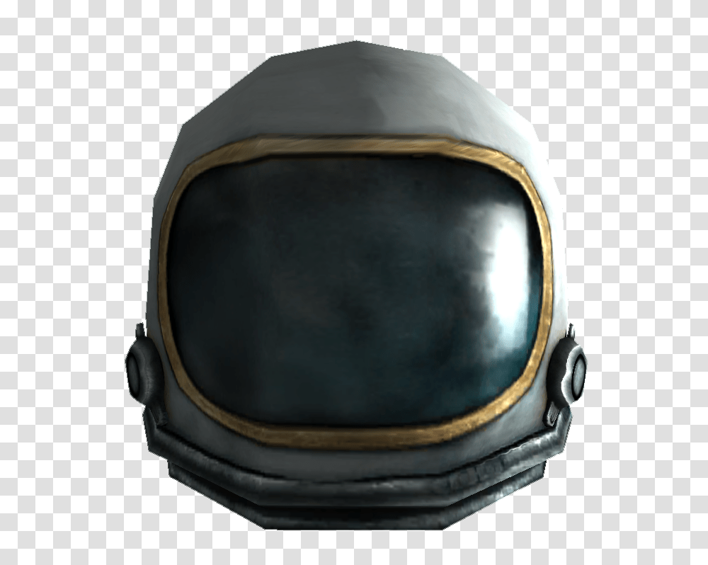 Space Suit Helmet Image Astronaut Helmet Background, Clothing, Apparel, Crash Helmet, Hardhat Transparent Png