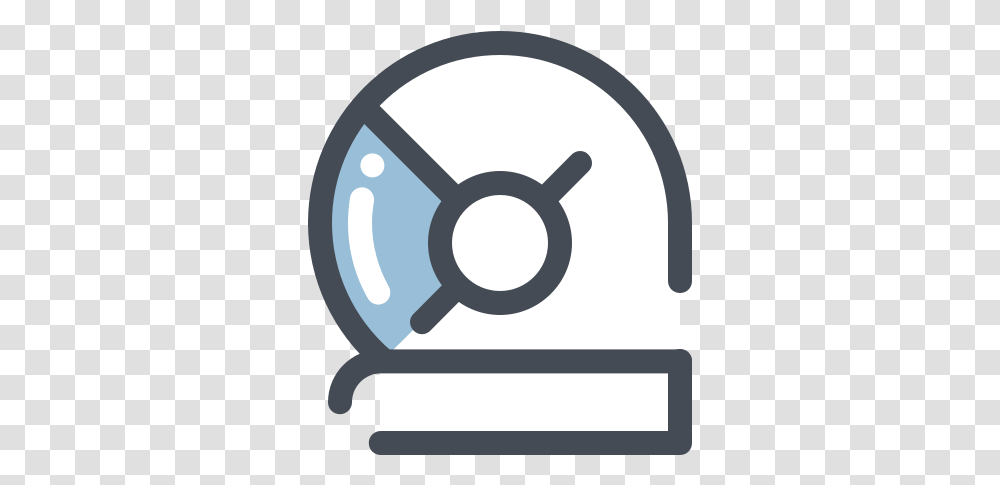 Space Suit Icon Icon, Indoors, Steering Wheel Transparent Png