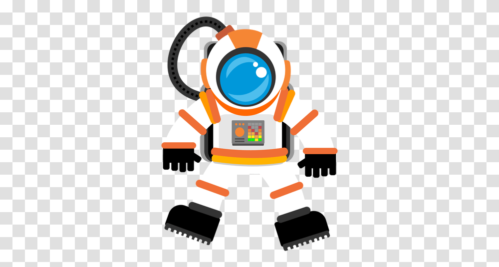 Space Suit Icon Space Suit Clipart, Toy, Astronaut Transparent Png