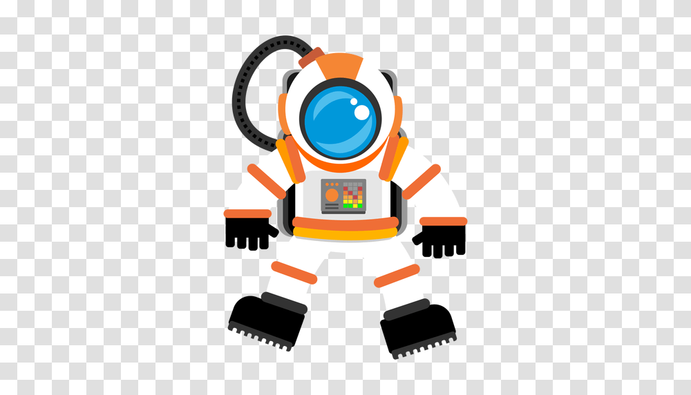 Space Suit Icon, Toy, Astronaut, Fireman Transparent Png