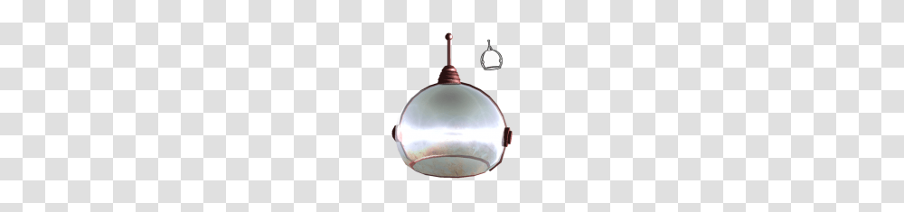 Space Suit, Light Fixture, Lamp, Ceiling Light, Lighting Transparent Png