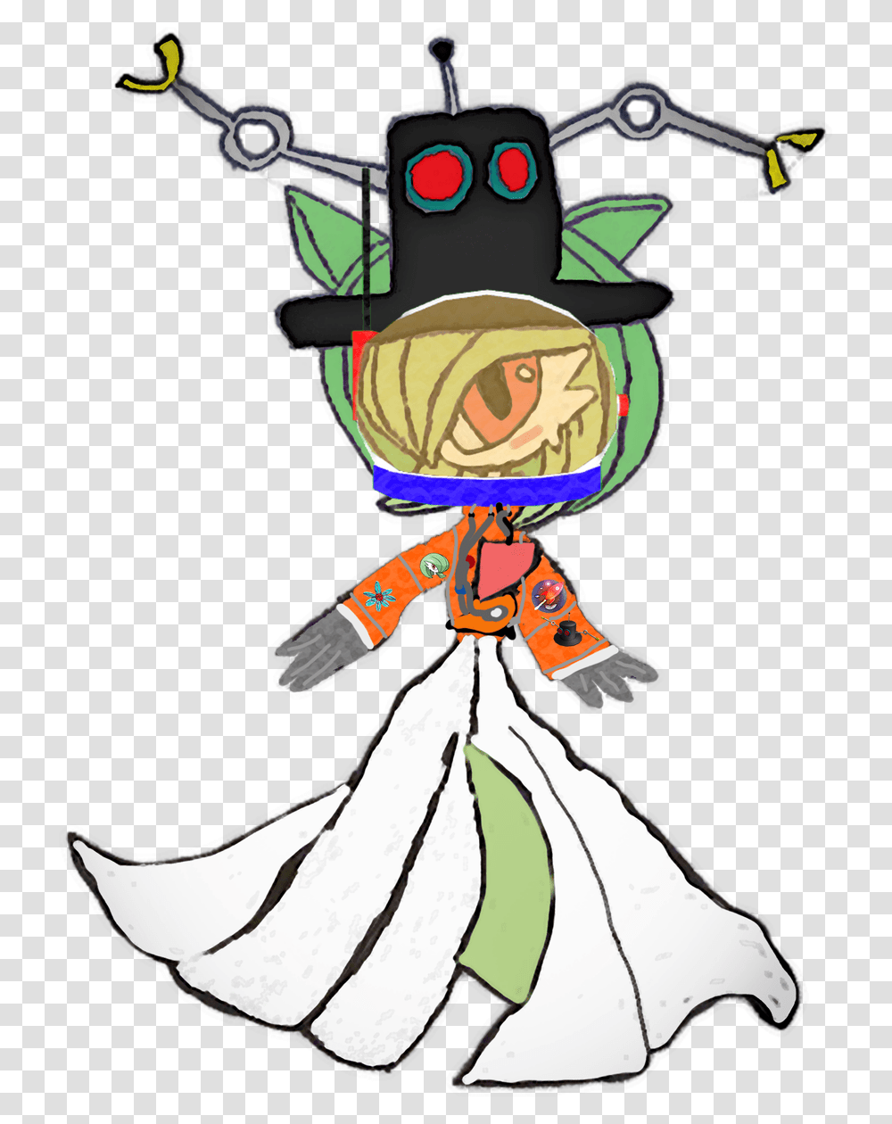 Space Suit, Person, Human, Performer Transparent Png