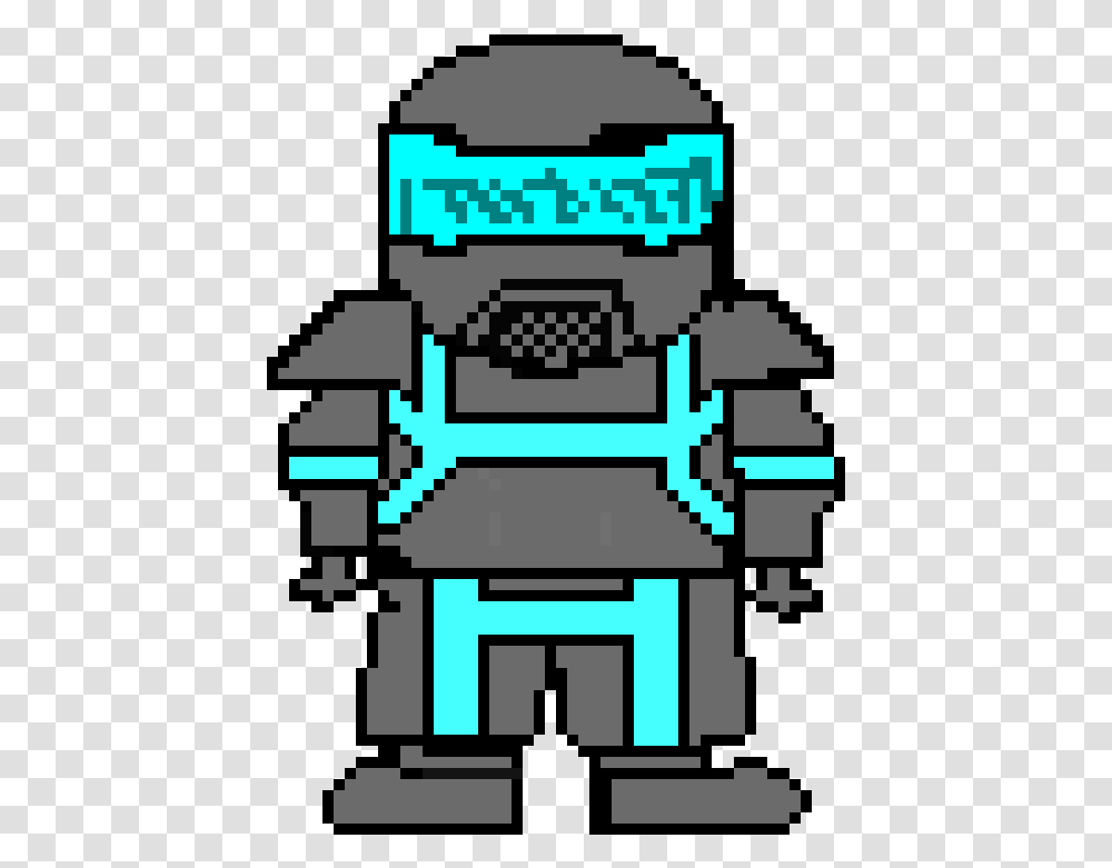 Space Suit Sans Pixel Art Maker Space Suit Sans, Text, Graphics Transparent Png