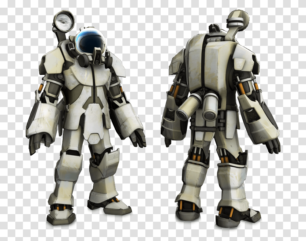 Space Suit Space Suit Power Armor, Toy, Robot, Helmet, Clothing Transparent Png