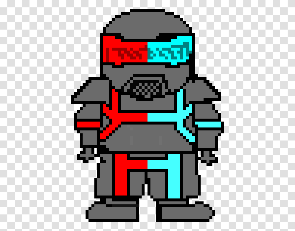 Space Suit Space Suit Sans, Text, Paper Transparent Png