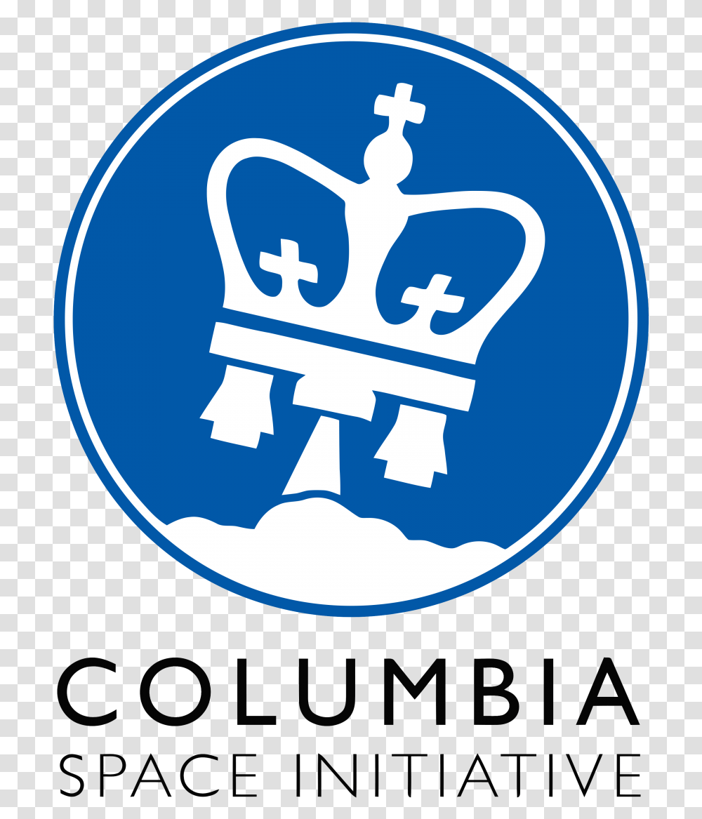 Space Summit The Economist Events Columbia University Logo, Label, Text, Poster, Symbol Transparent Png