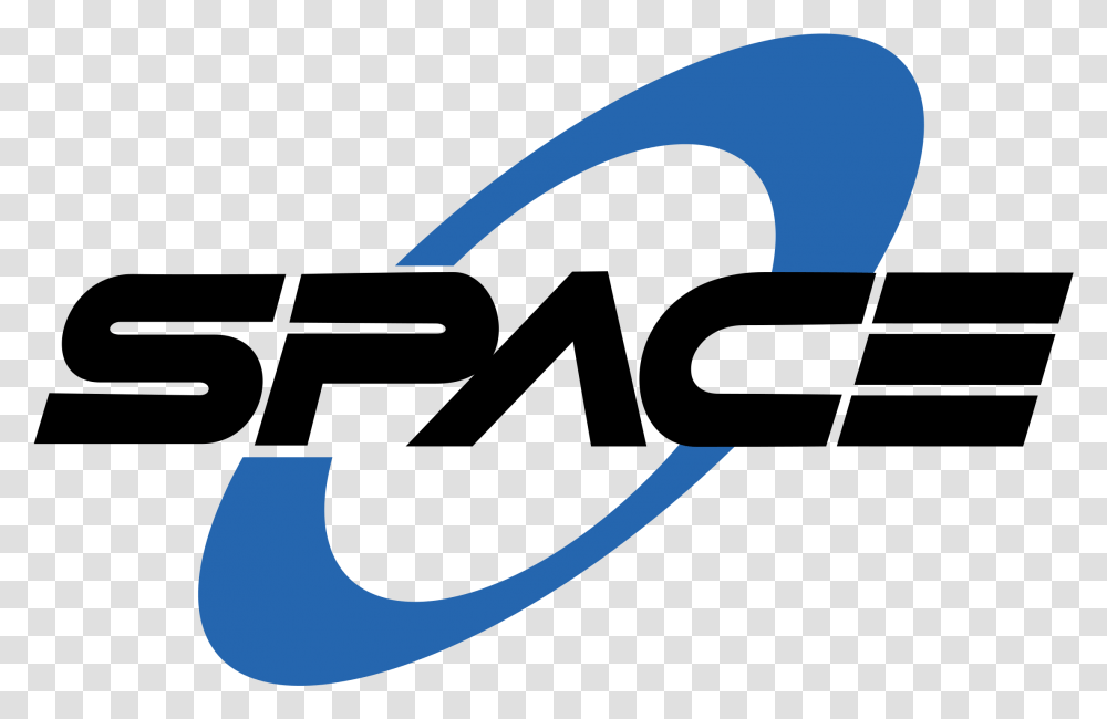 Space Technology Company Logos, Axe, Tool Transparent Png