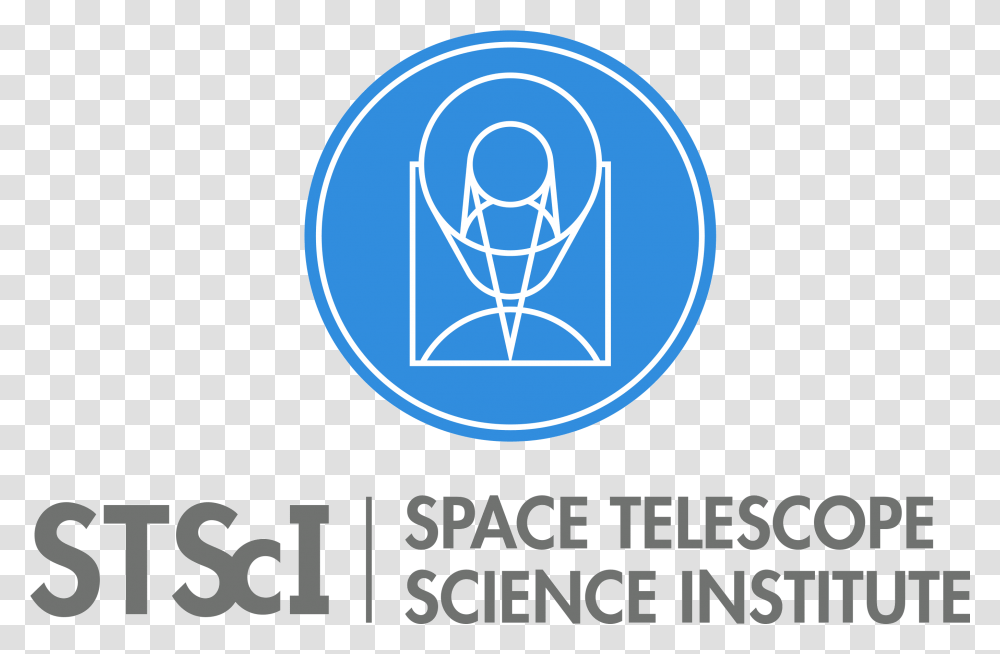 Space Telescope Science Institute International School Award Foundation, Moon, Outdoors, Nature, Logo Transparent Png
