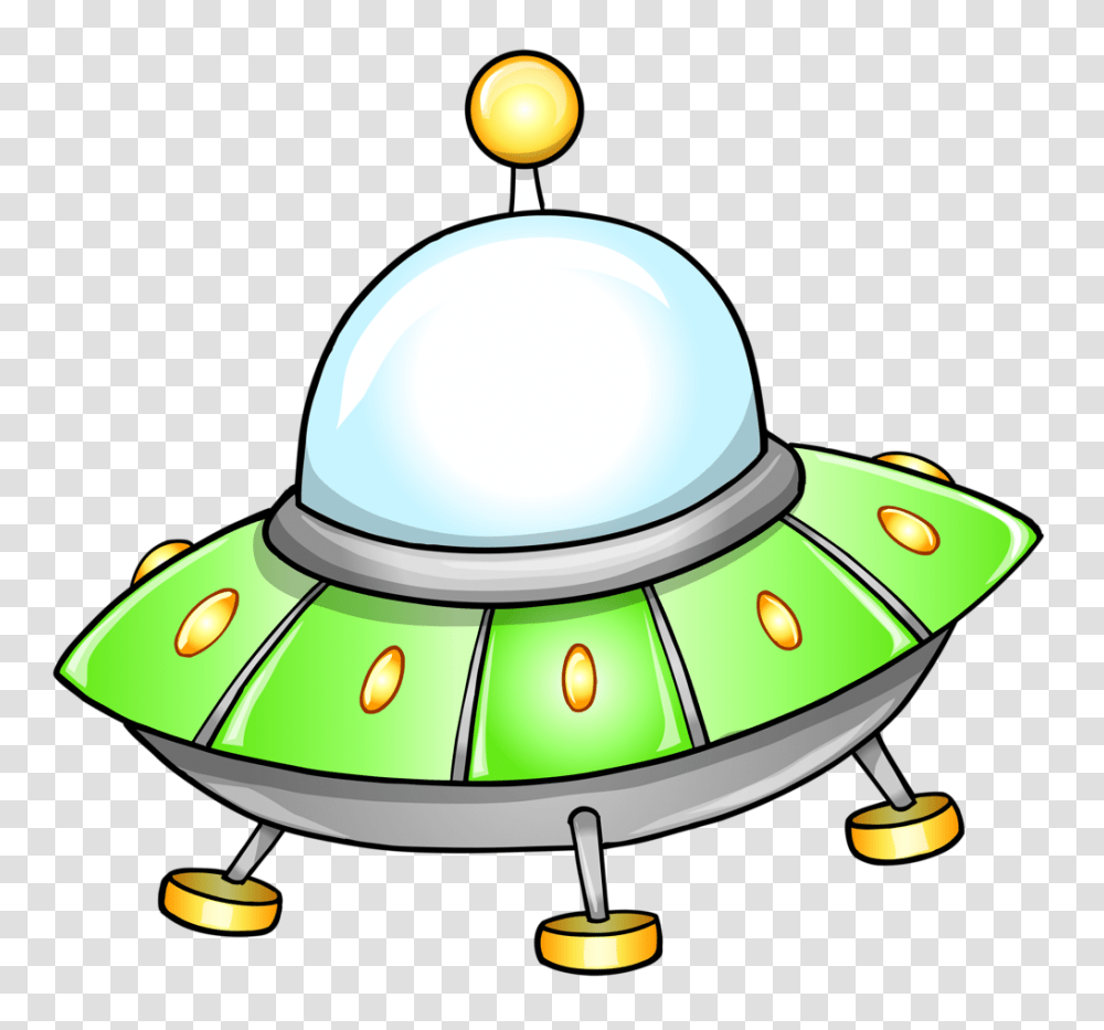 Space Theme Space Space Theme And Flying, Lamp, Helmet, Apparel Transparent Png