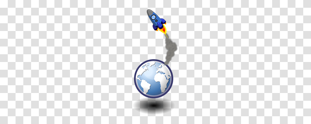 Space Travel Holiday, Outer Space, Astronomy, Universe Transparent Png