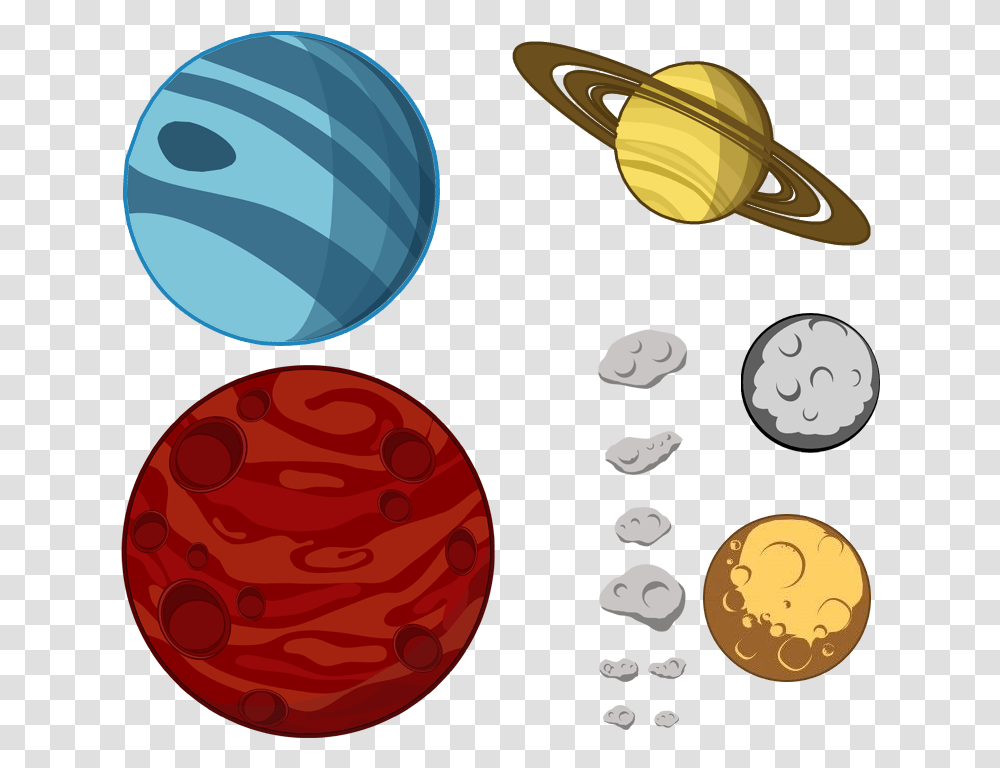 Space - Planets For Rpg Maker Deeziner Rpg Maker Planet Tileset, Sphere, Outer Space, Astronomy, Universe Transparent Png