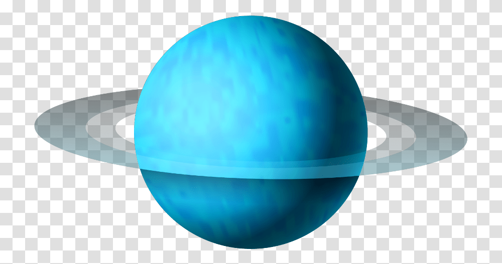 Space Uranus Planet Clip Art Planet Clipart Background, Astronomy, Outer Space, Universe, Sphere Transparent Png