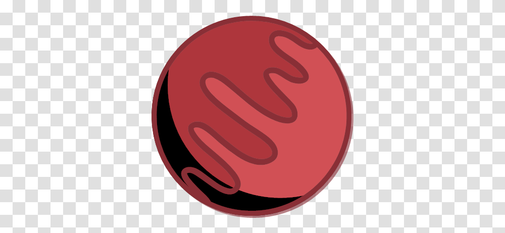 Space Venus Icon, Hand, Word Transparent Png