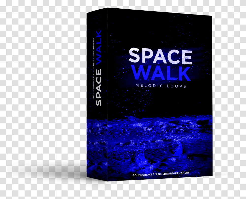 Space Walk Melodic Loops Pacific Service Credit Union, Electronics, Dvd, Disk Transparent Png