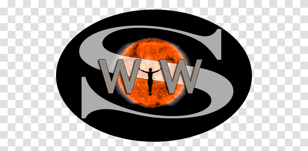 Space Weather Woman - Dr Tamitha Skov Circle, Bowl, Outdoors, Mountain, Nature Transparent Png