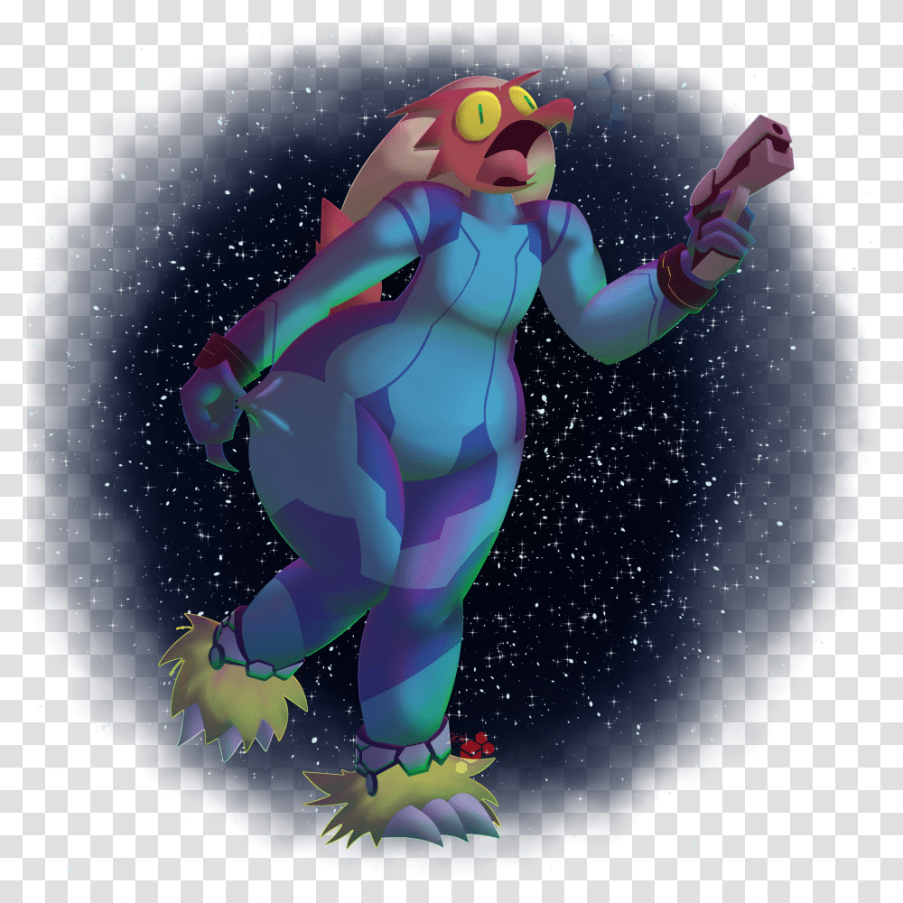 Space Wedgie Potoobrigham Blaziken, Outdoors, Person, Nature, Adventure Transparent Png