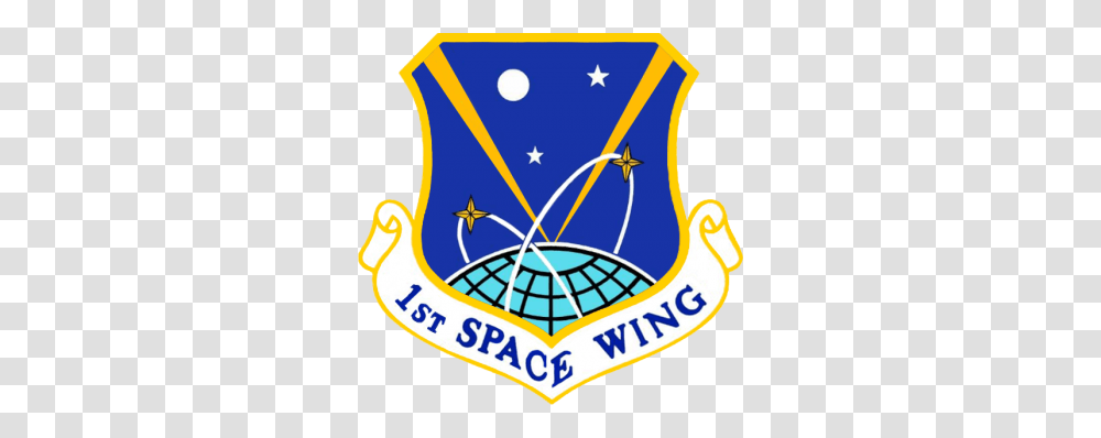 Space Wing Us Air Force, Armor, Shield, Logo Transparent Png