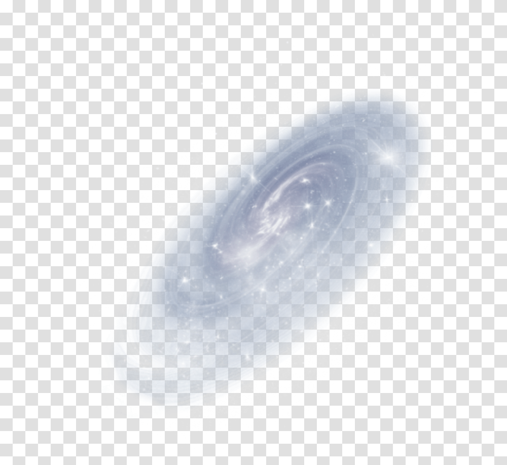 Space Wormhole Sparkly Stars Freetoedit Circle, Moon, Outer Space, Night, Astronomy Transparent Png