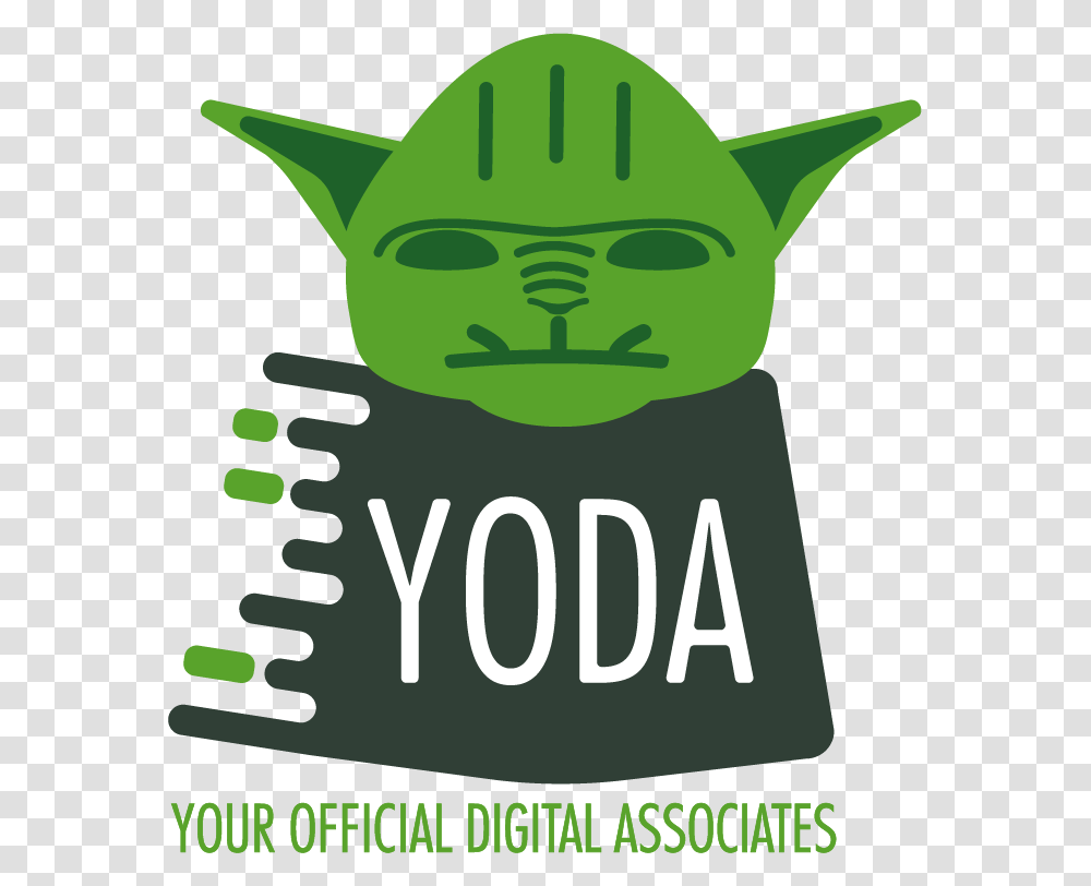 Space Yoda, Parade, Face, Plant Transparent Png