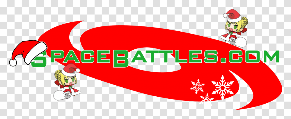 Spacebattles Christmas Logo Contest, Person, Text, People, Label Transparent Png