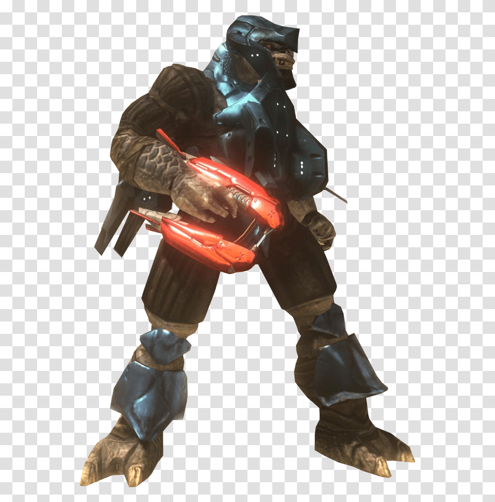 Spacebattles Forums Halo Brute Jump Pack, Robot, Person, Human, Toy Transparent Png