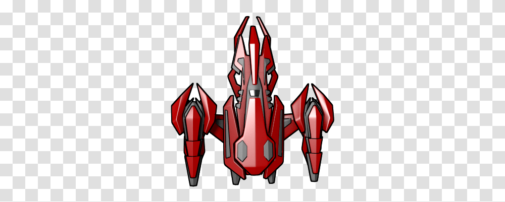 Spacecraft 40906 Free Icons And Spaceship Sprite, Dynamite, Weapon, Architecture, Building Transparent Png