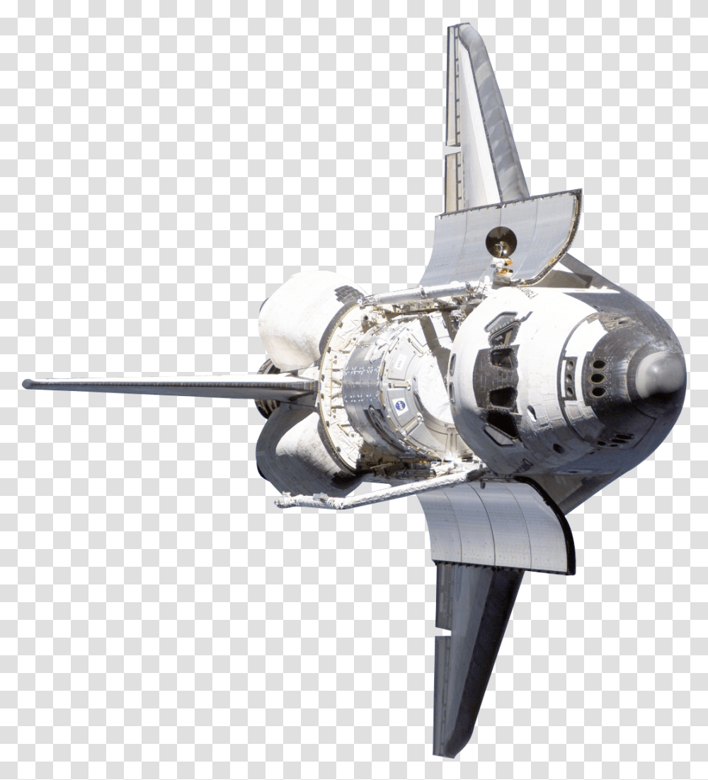 Spacecraft And Vectors For Free Space Craft, Spaceship, Aircraft, Vehicle, Transportation Transparent Png