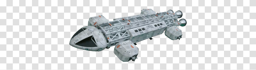 Spacecraft, Fantasy, Spaceship, Aircraft, Vehicle Transparent Png