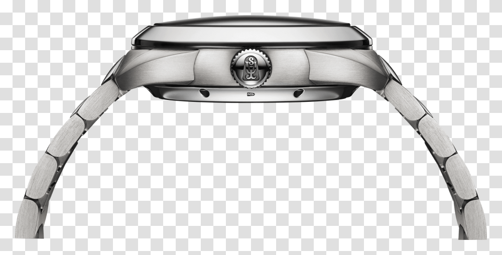Spacecraft, Logo, Car, Vehicle Transparent Png