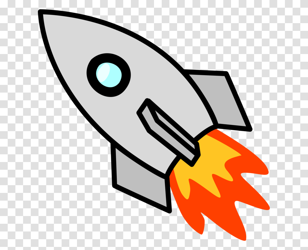 Spacecraft Rocket Launch Computer Icons Download, Hand, Weapon, Weaponry Transparent Png