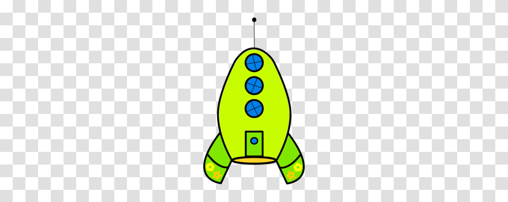 Spacecraft Rocket Launch Computer Icons Download, Sea, Outdoors, Water, Nature Transparent Png